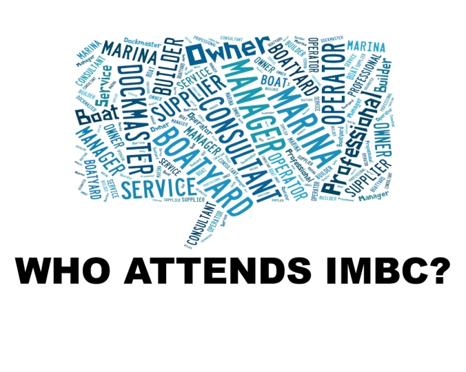 Who%20Attends%20IMBC1